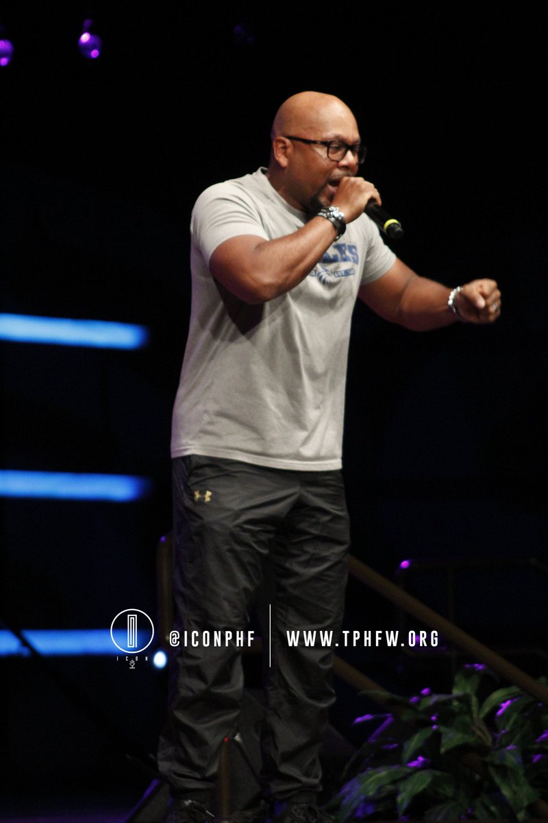 TPHFW's tweet photo. Icon Night of worship was bananasπππ₯π₯
β
If you missed it! That's ok! You can join us on Friday September 28th for our first Icon Relationship Series: Love Is__
β
Here's a recap of The Night of Worship!!!
β
#WeAreIconPHF #tphfw #IconPHF #GenerationofRevivalists https://t.co/A5HeM3sORC
