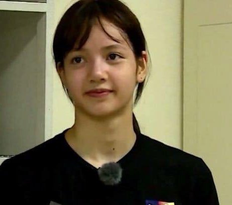 BLACKPINK LATINO on Twitter: BLACKPINK LATINO on Twitter: