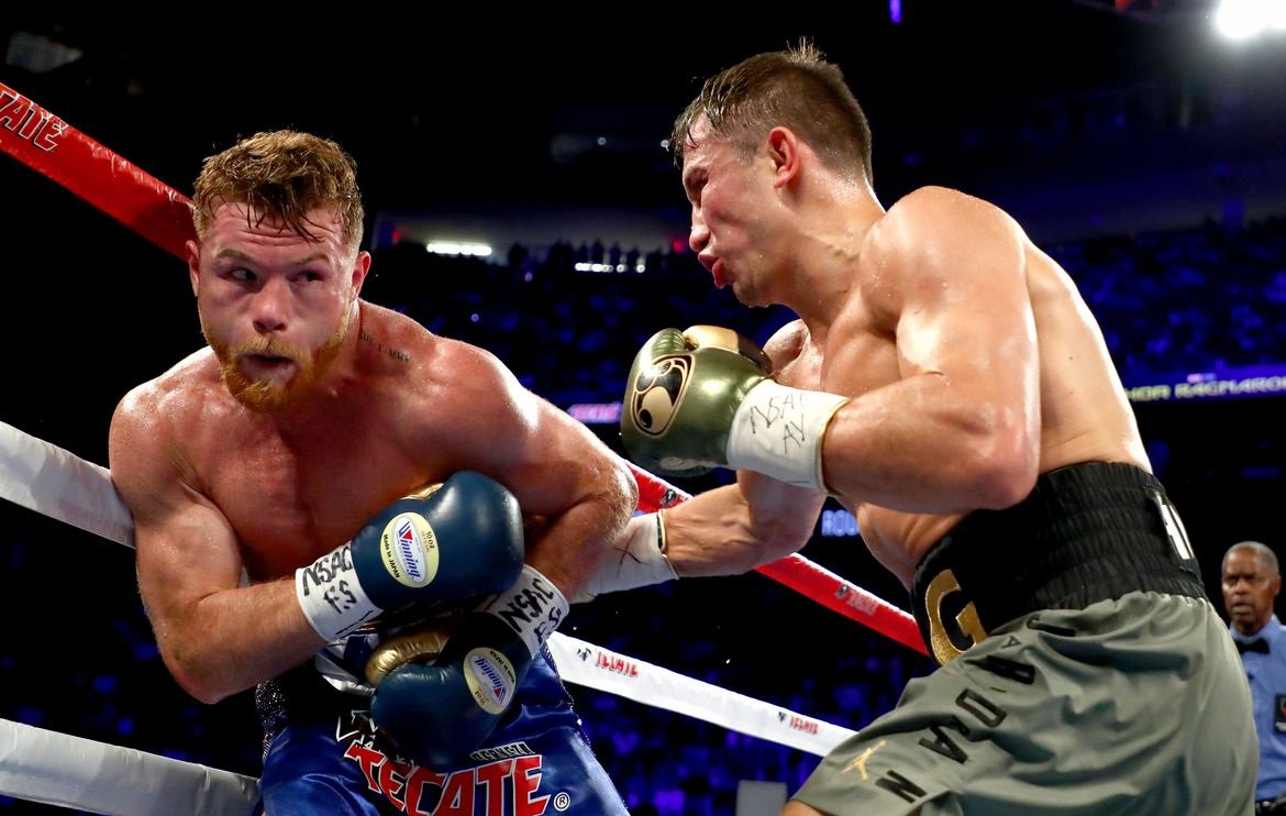 Canelo vs Golovkin Live Stream Free for online HBO #Boxing Office.
#FullFight Canelo v GGG 2 #CaneloGGG2

TV📺Free> canelovsgolovkinfree.live/freelink/

#CaneloGGG2 #GGG
#GGGCanelo2 How to watch #Canelo Alvarez vs Gennady #Golovkin live streaming TV HQD from anywhere.
