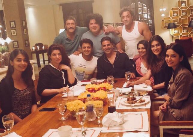 DnLy9SCXgAAmDVC?format=jpg