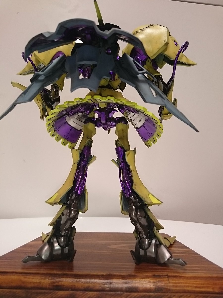 ベストコレクション キュベレイダムド パクリ 瀧川 2415 キュベレイダムド パクリ 瀧川 Blogjpmbahese3r ベストコレクション キュベレイダムド パクリ 瀧川 2415 キュベレイダムド パクリ 瀧川 Blogjpmbahese3r