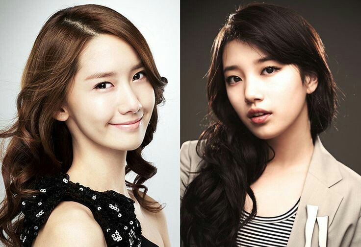 jyp_to's tweet photo. Am I the only one who's bothered by the comparison comments about #Suzy and #Yoona? I mean Yoona is in different era like she debuted year 2007 so why do Yoona stans compare their fave to Suzy if she debuted in year 2010 Like Suzy and Sulli comparison is more understandable. https://t.co/2Nf18O7A4N