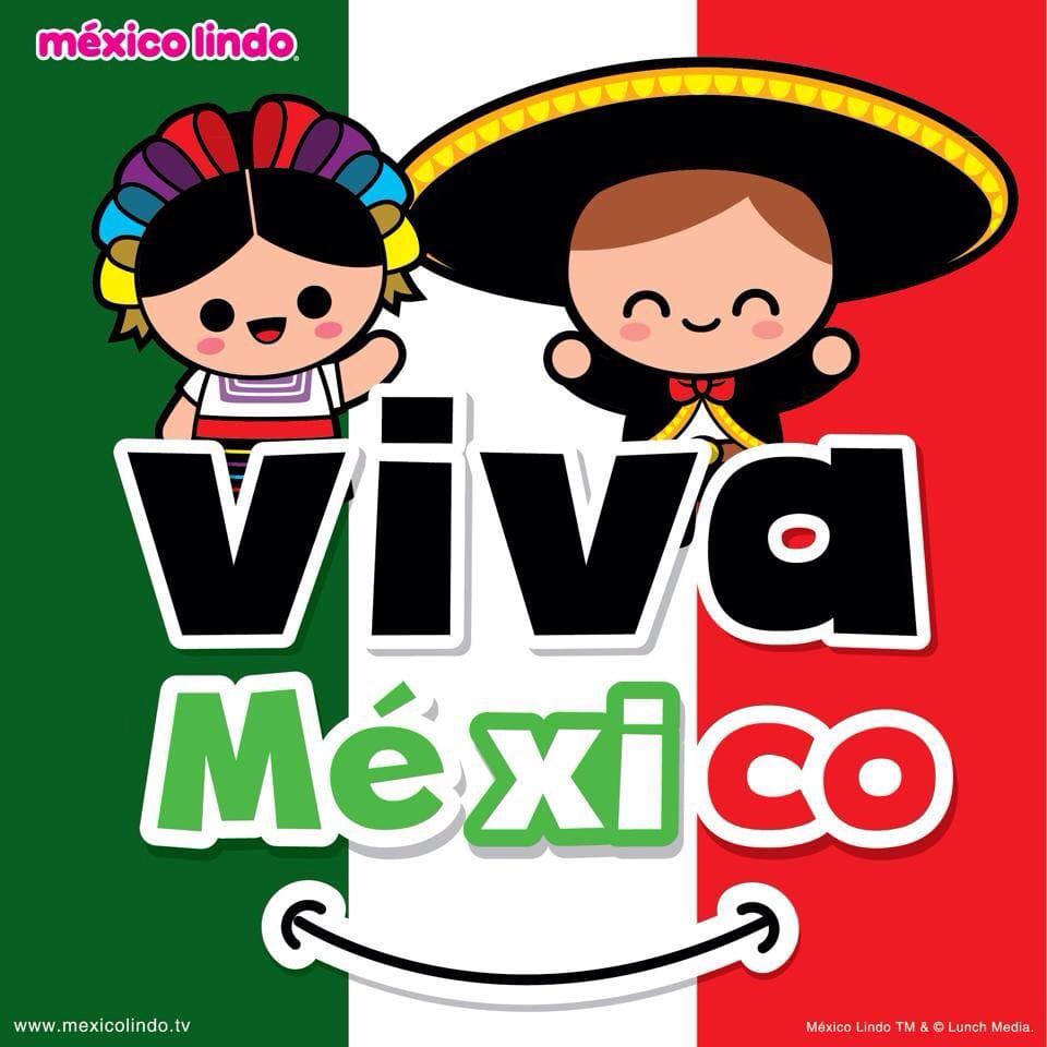 PelinMx's tweet photo. #AlGritoConMadre con mis amigos #VataminSensinMx #KaraParaAskEnMéxico https://t.co/9d2yvT7Iqr