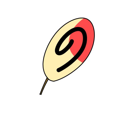 フランクフルトのtwitterイラスト検索結果 古い順 フランクフルトのtwitterイラスト検索結果 古い順