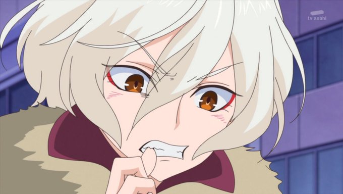 ビシンのtwitterイラスト検索結果 古い順 ビシンのtwitterイラスト検索結果 古い順