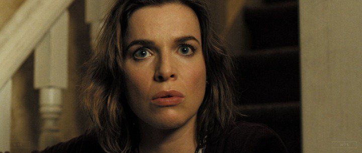 Happy Birthday to Thekla Reuten who turns 43 today! Name the movie of this shot. 5 min to answer! 