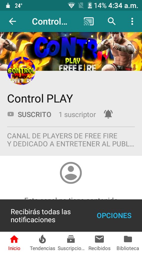 JhoandelALX #FLASH💛⚡ #100ALX'S #Sparky💛 tweet media