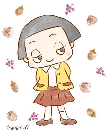 ちびまる子ちゃんのtwitterイラスト検索結果 古い順 ちびまる子ちゃんのtwitterイラスト検索結果 古い順