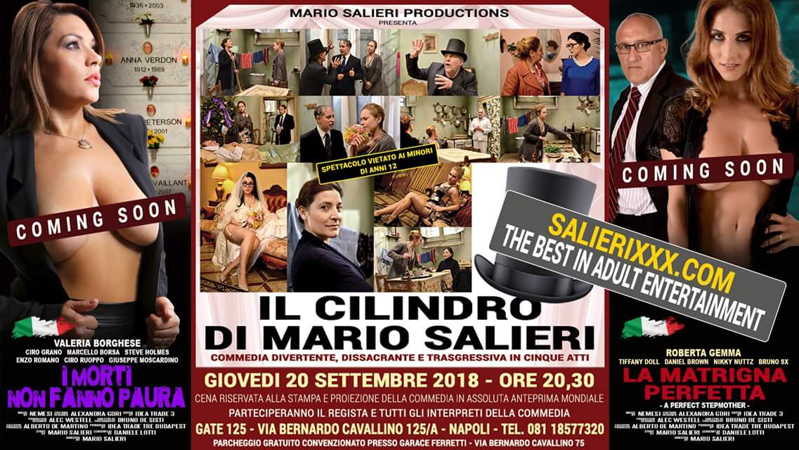 Valeria Borghese (@valeriaborghese) on Twitter photo 