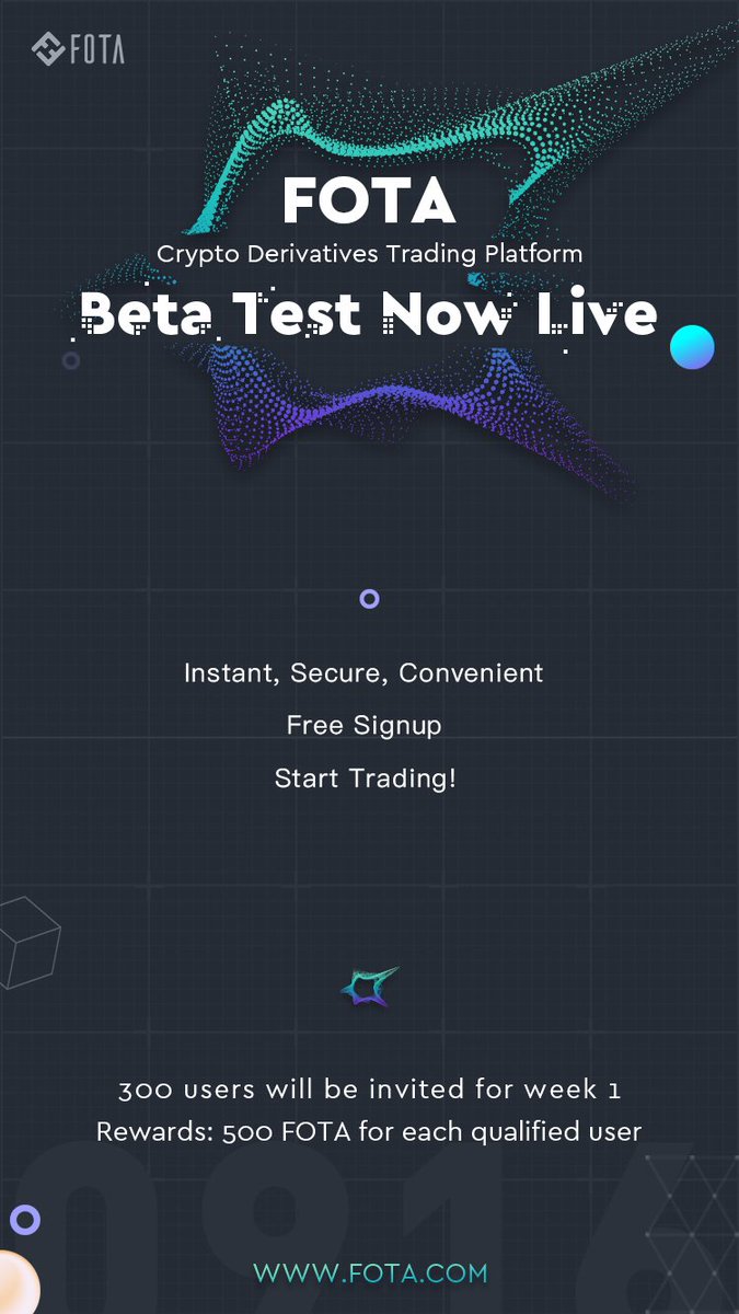 FOTA (@FOTA_KR) / Posts / X