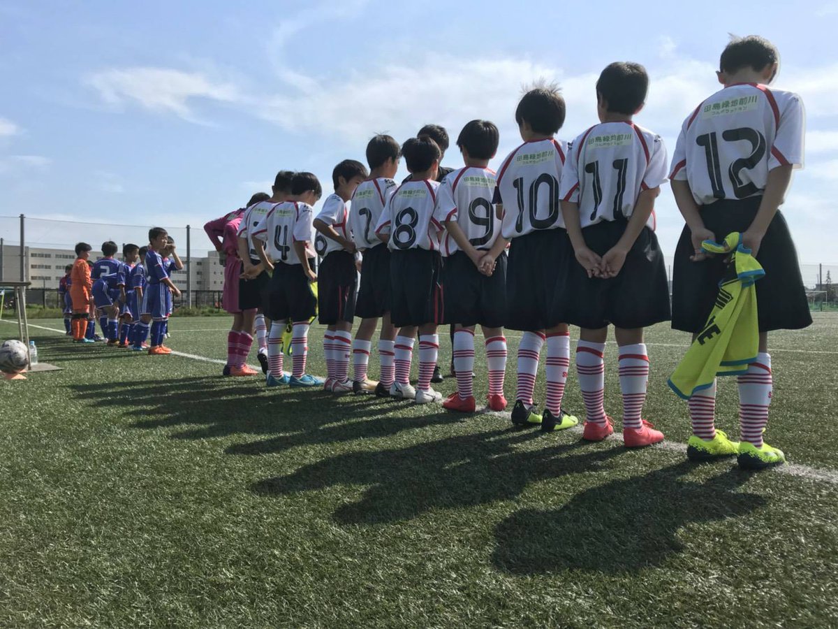 トラック協会杯 Hashtag On Twitter