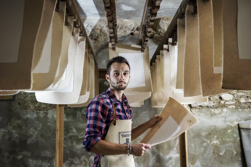 Chiara Beghelli tweet media