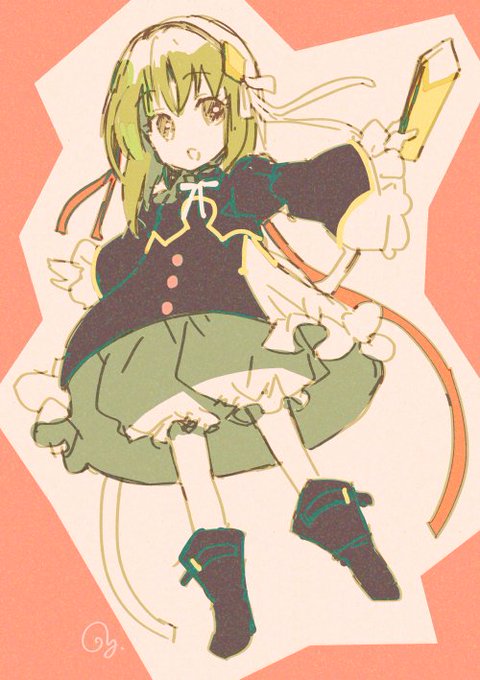 かぼちゃパンツのtwitterイラスト検索結果 古い順