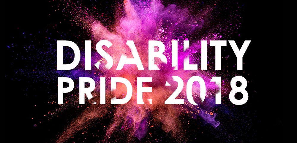NorfolkPolice's tweet photo. We are @TheForumNorwich  today from 10am - 4pm. The event will showcase local artists,  performers and speakers highlighting the skills and abilities of disabled people. ENTRY IS FREE. Come on down and say hello. https://t.co/XJ5RI8sPsP