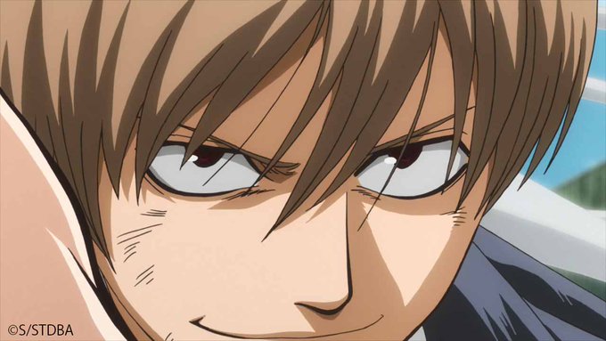 ทว ตยอดน ยมในアニメ銀魂 5 ว เคราะห ทว ตเตอร กราฟ ก Whotwi ทว ตยอดน ยมในアニメ銀魂 5 ว เคราะห ทว ตเตอร กราฟ ก Whotwi