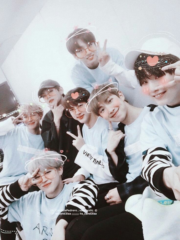 Azra68760214's tweet photo. @BTS_twt 💜BTS I LOVE YOU💜
💜BTS I LOVE YOU💜
💜BTS I LOVE YOU💜
💜BTS I LOVE YOU💜
💜BTS I LOVE YOU💜
💜BTS I LOVE YOU💜
💜BTS I LOVE YOU💜
💜BTS I LOVE YOU💜
💜BTS I LOVE YOU💜
💜BTS I LOVE YOU💜
💜BTS I LOVE YOU💜
💜BTS I LOVE YOU💜
💜BTS I LOVE YOU💜
💜BTS I LOVE YOU💜 https://t.co/x1NlNSJQxg