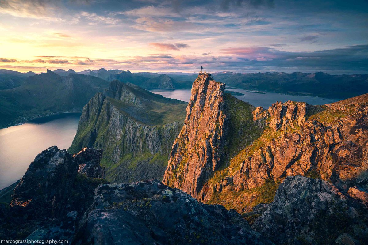 yoeditor's tweet photo. Another day by Marco Grassi https://t.co/Svyb4pxYO3 Via @500px https://t.co/wnjoJss8Ei