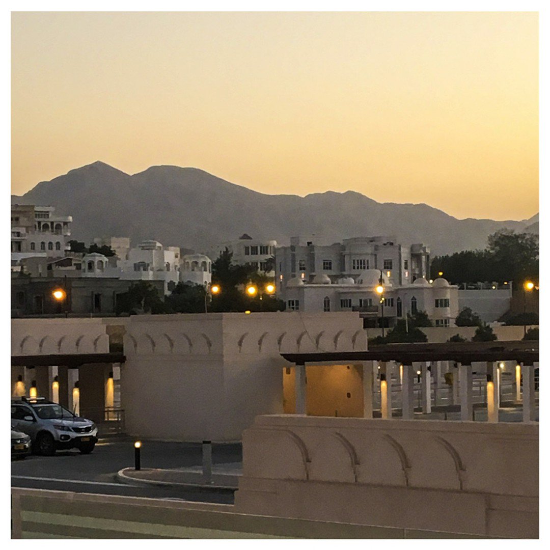 mydubaiography (@mydubaiography) on Twitter photo Sunset in Muscat.π <a href="/ROH_Muscat/">Royal Opera House Muscat</a> π: September 2018 #dubaiography #muscat #oman #tourist #dubai #mydubai #vsco #vscocam #streetphotography #dubaiblogger #dubaitag #travel #rohm #architecture #operahouse #gcc Sunset in Muscat.π <a href="/ROH_Muscat/">Royal Opera House Muscat</a> π: September 2018 #dubaiography #muscat #oman #tourist #dubai #mydubai #vsco #vscocam #streetphotography #dubaiblogger #dubaitag #travel #rohm #architecture #operahouse #gcc