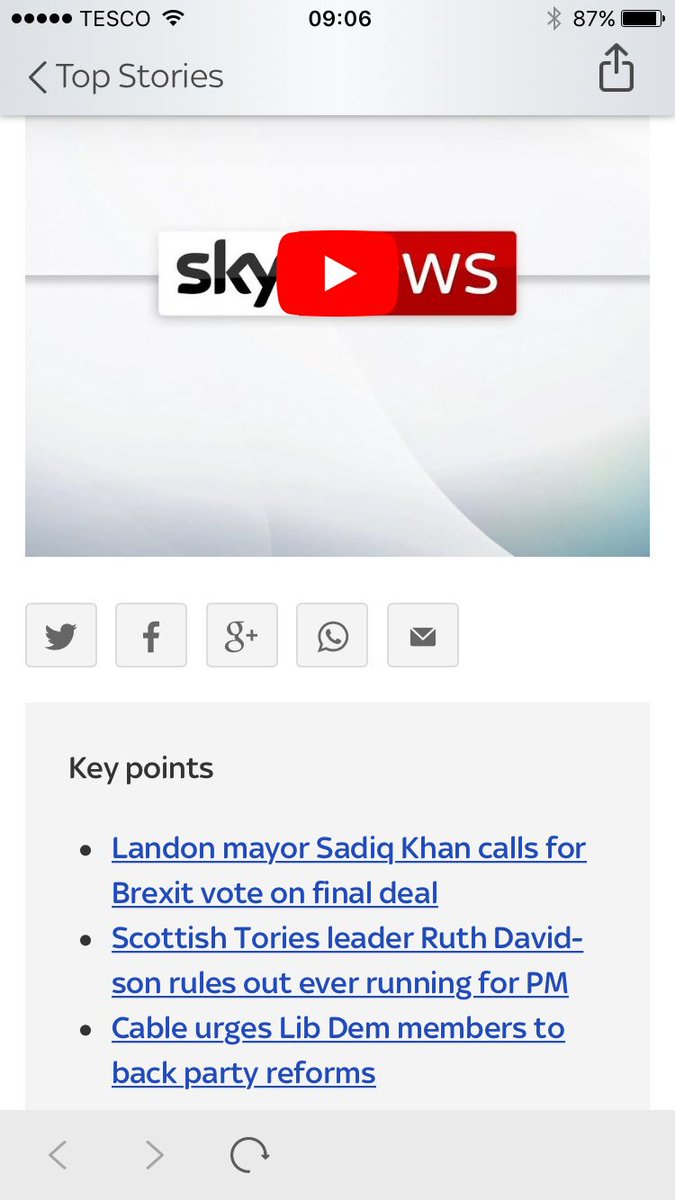 Ian Kelsall tweet media