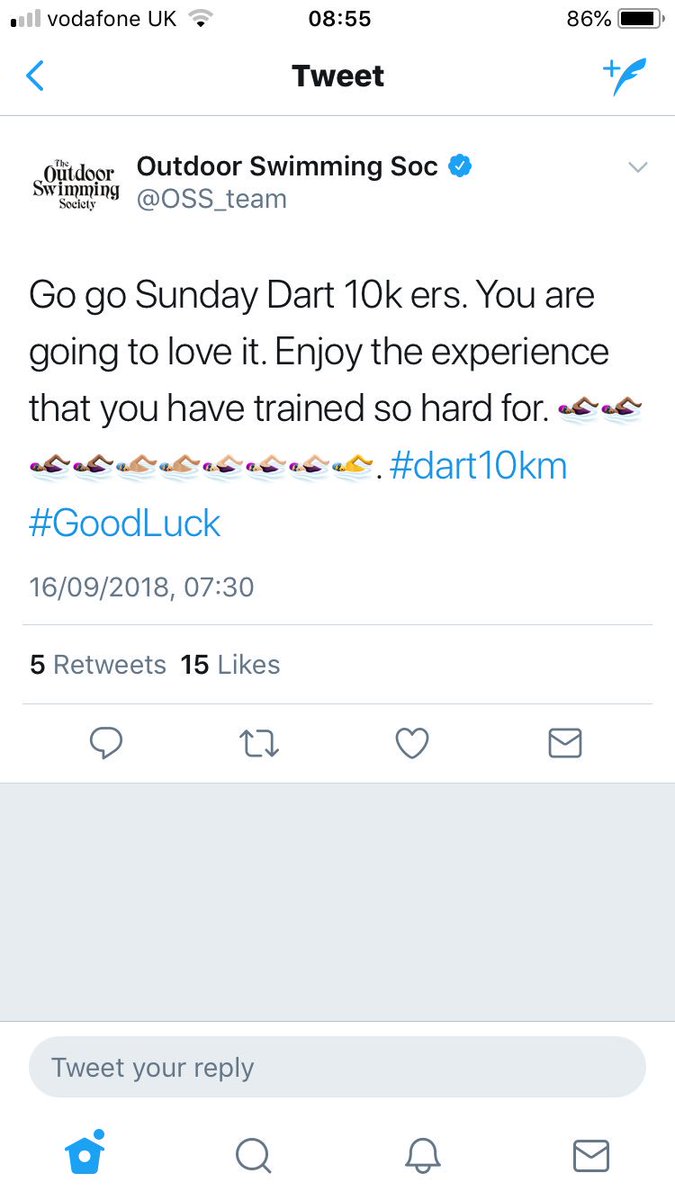 andrew gibson tweet media