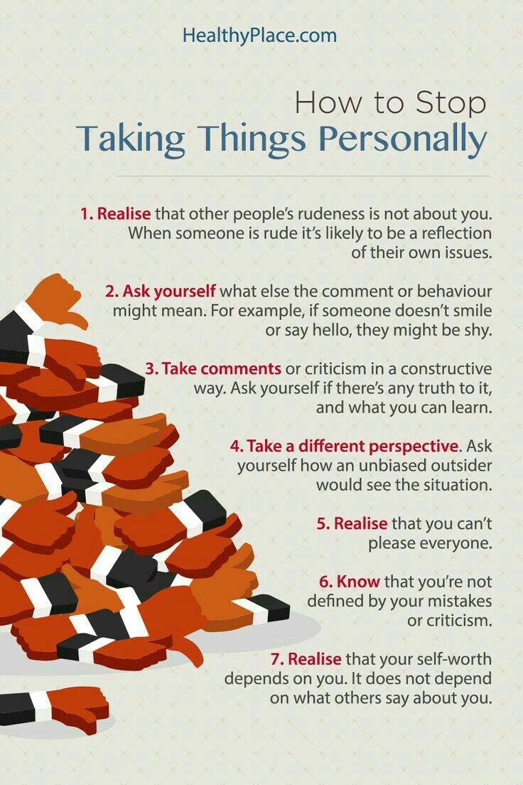 afmcgee56's tweet photo. Remember your agreements. 
Nobody can define you but You! 
#quote
#livebrave
#ThinkBIGSundayWithMarsha

#WeekendWisdom https://t.co/NLXaKtQ0Un