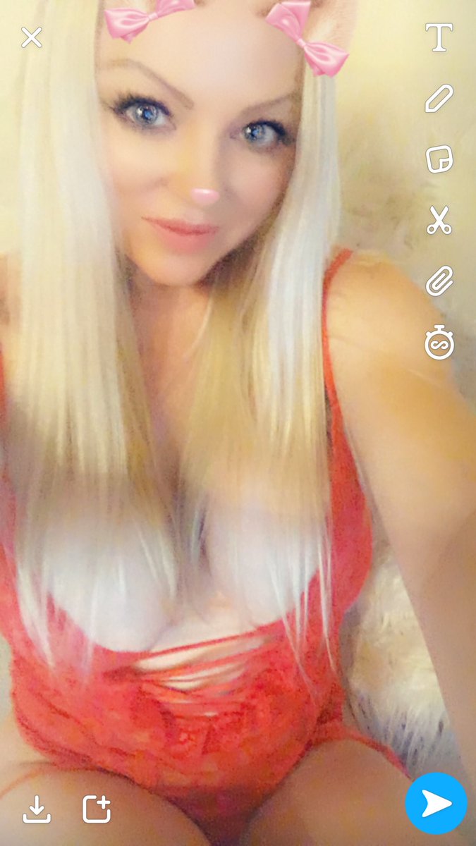 Cindy Behr ( CindyBehr1) Twitter