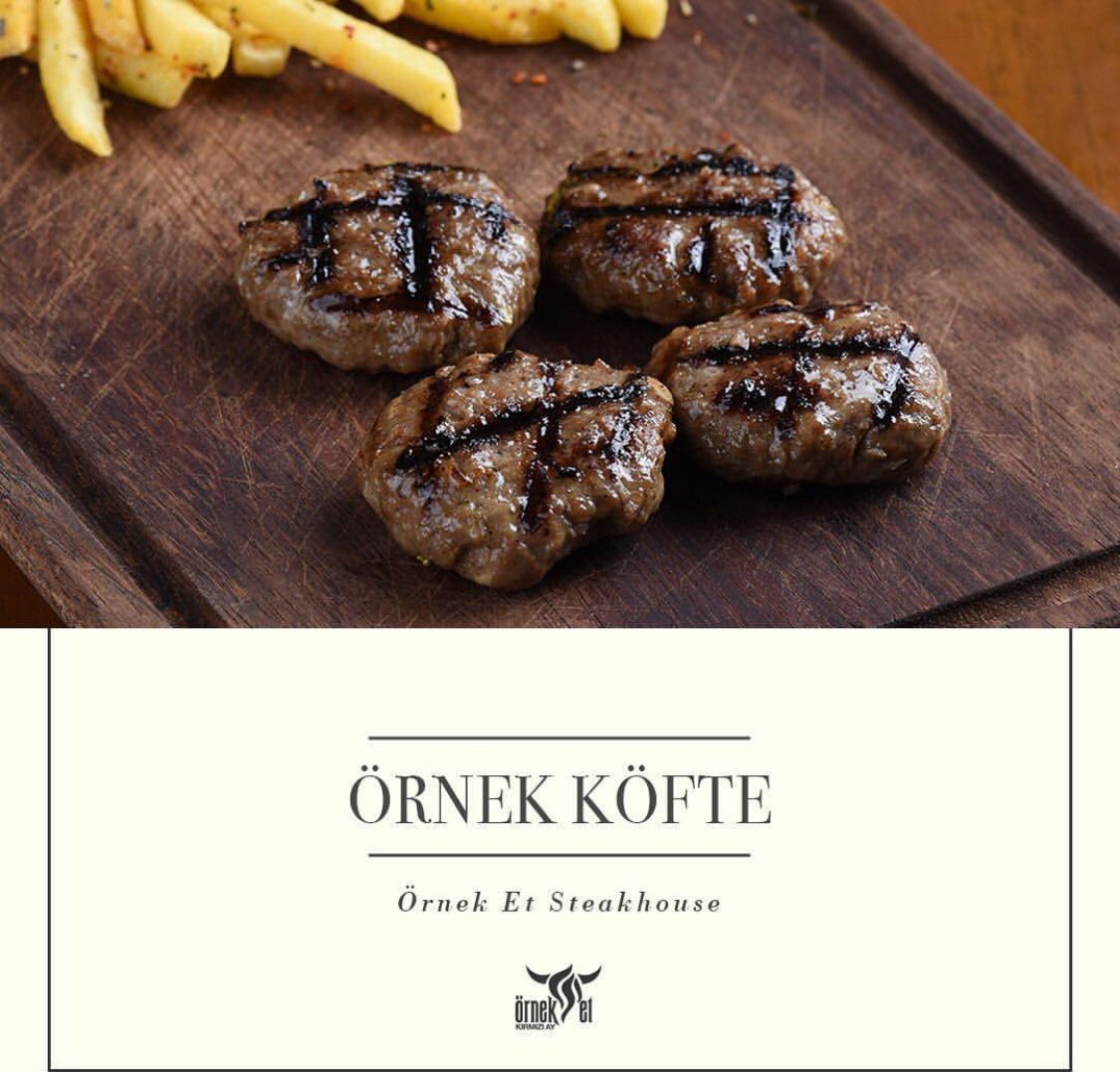 podyumexpress's tweet photo. Pazar lezzeti 👌#lezzetpodyumexpressbursada @orneketsteak @orneketburger ☎️ Paket Servis (0224) 666 16 16 #gurme #ogleyemegi #aksamyemegi #paketservis #bursanilüfer #bursalezzet #bursayemek #hamburger https://t.co/HXL6UpAQcD