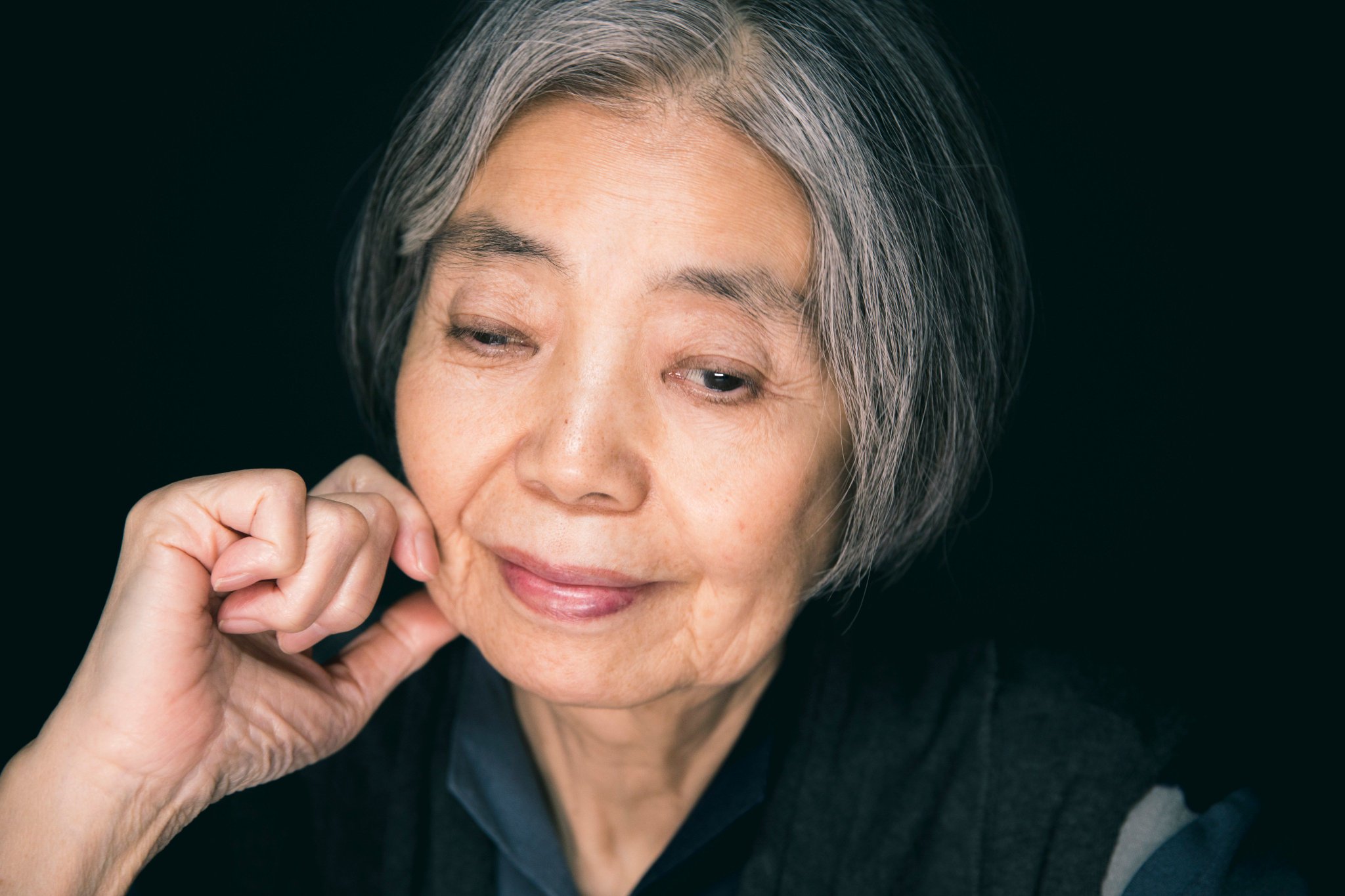 樹木希林さんのサイン 2025年最新】樹木希林 サインの人気アイテム - メルカリ