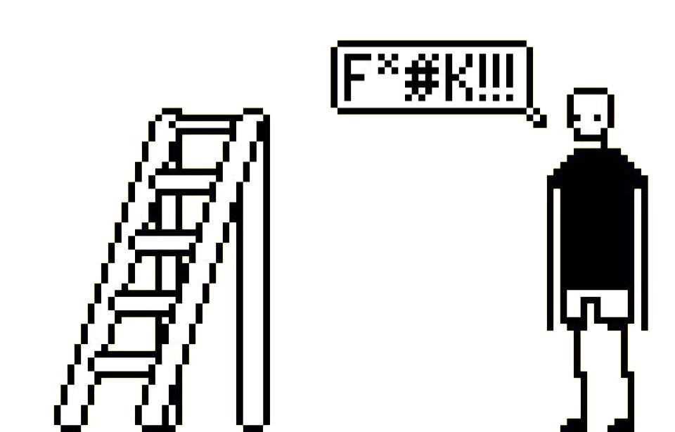 Pixel_Error_'s tweet image. Just added some new sprites
#unity #pixelart #unity3d #indie #indiedev #madewithunity #gaming #indiedevhour #indiegame