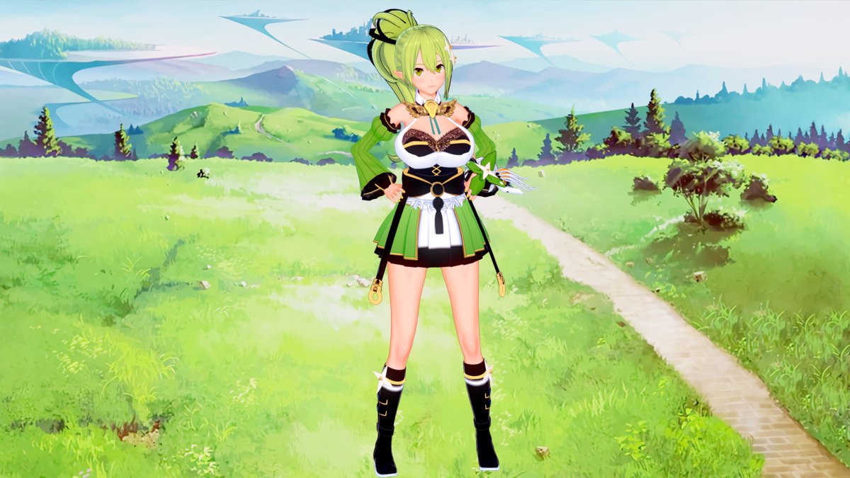 Uzivatel Cap Na Twitteru Rena Ws Test Build V2 コイカツ エルソード レナ T Co Mmzs95zxrf Uzivatel Cap Na Twitteru Rena Ws Test Build V2 コイカツ エルソード レナ T Co Mmzs95zxrf