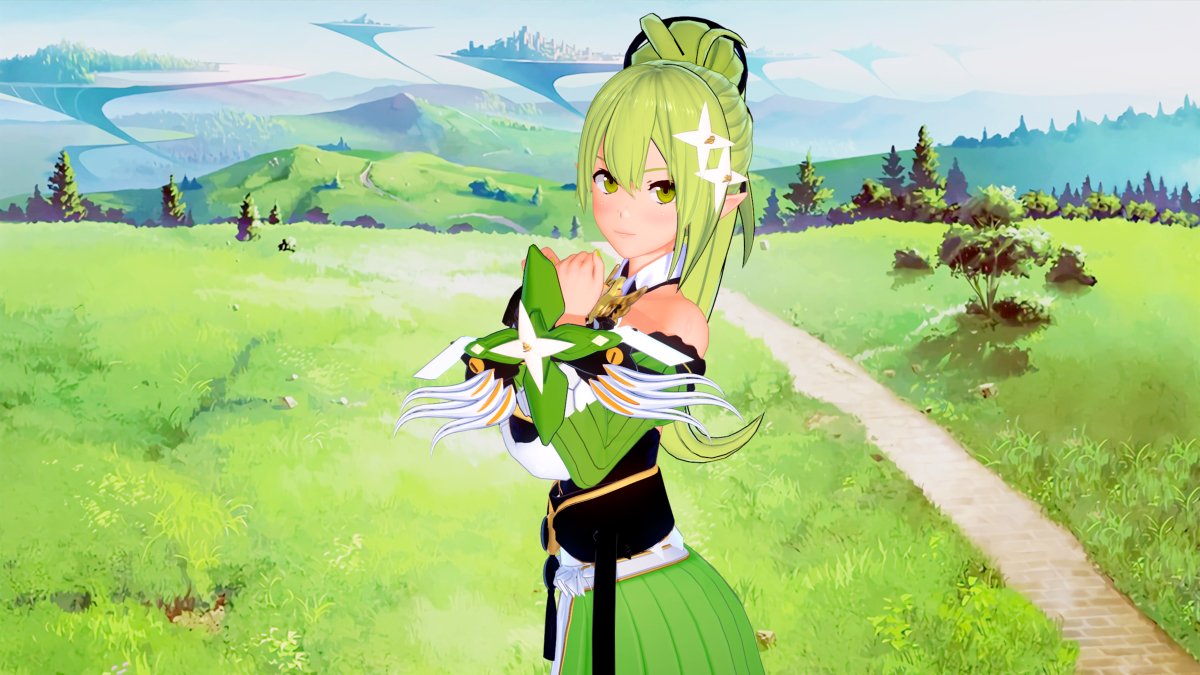 Cap Rena Ws Test Build V2 コイカツ エルソード レナ T Co Mmzs95zxrf Cap Rena Ws Test Build V2 コイカツ エルソード レナ T Co Mmzs95zxrf