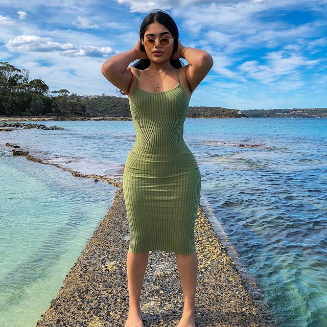 sofialissa1's tweet image. Hi..gays How are u?