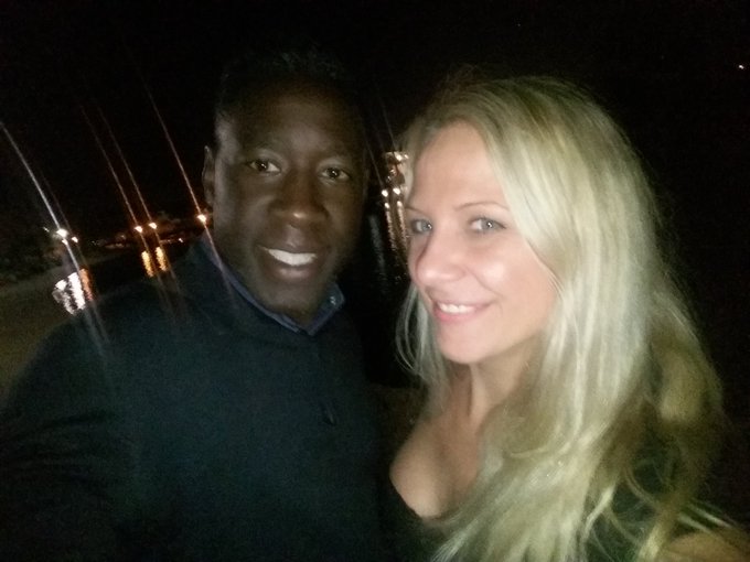With my good friend and collegue @blackedd07 Eddy Blackone in Budapest night😀😀😀 https://t.co/FCSumWu<a class="tags" target="_blank" title="On Twitter" href="/?out=eyJ0eXAiOiJKV1QiLCJhbGciOiJIUzUxMiJ9.eyJpYXQiOjE3MjM4NTQzMzQsImlzcyI6InR3cG9ybnN0YXJzLmNvbSIsIm5iZiI6MTcyMzg1NDMzNCwiZXhwIjoxNzU1MzkwMzM0LCJyZWRpcmVjdF91cmwiOiJodHRwczovL3R3aXR0ZXIuY29tL2JsYWNrZWRkMDcifQ.j_khFcfHan4qq4TJ5ZWZJtQSW4BQCmcJoQM7uSujjV3ys3d6mMVx5N-8UmTON0hLk63y7J4huNxclDXLigfTng">@blackedd07</a>