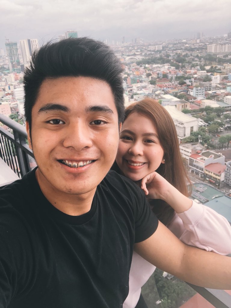 mchlfrnchsc's tweet photo. Thank you for reminding me what butterflies feel like ✨💙 https://t.co/xeOwOMfA5j