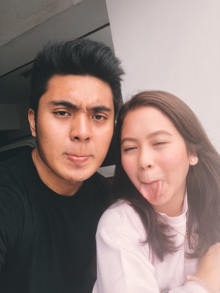 mchlfrnchsc's tweet photo. Thank you for reminding me what butterflies feel like ✨💙 https://t.co/xeOwOMfA5j