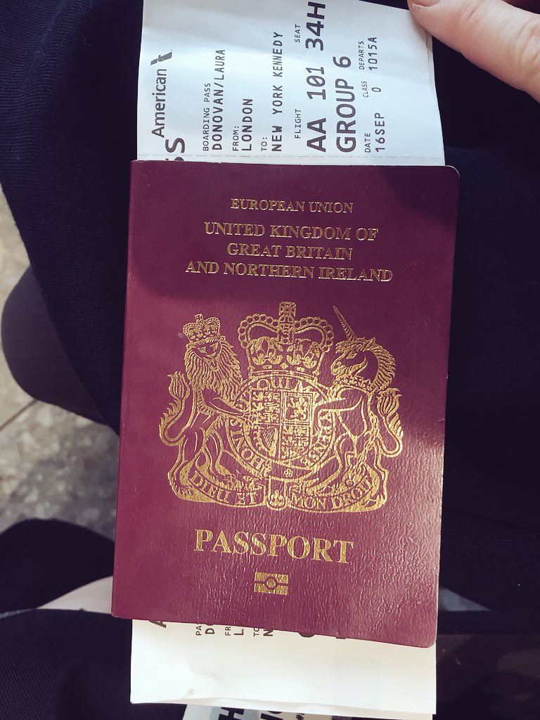 Lily Donovan tweet media