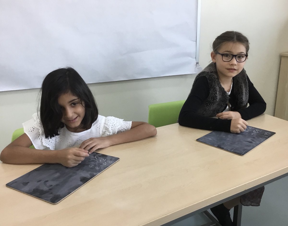 BCADyear5's tweet photo. The teachers are a lot stricter today, which can only mean one thing - Victorian Day is in full swing. #bcadyr5 #victorianday https://t.co/qPfcOheomp