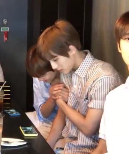 gyosa_'s tweet photo. และคนที่ได้วินวินไปครองก๊คื๊อ .... #winchan https://t.co/Zgs8rHvqem