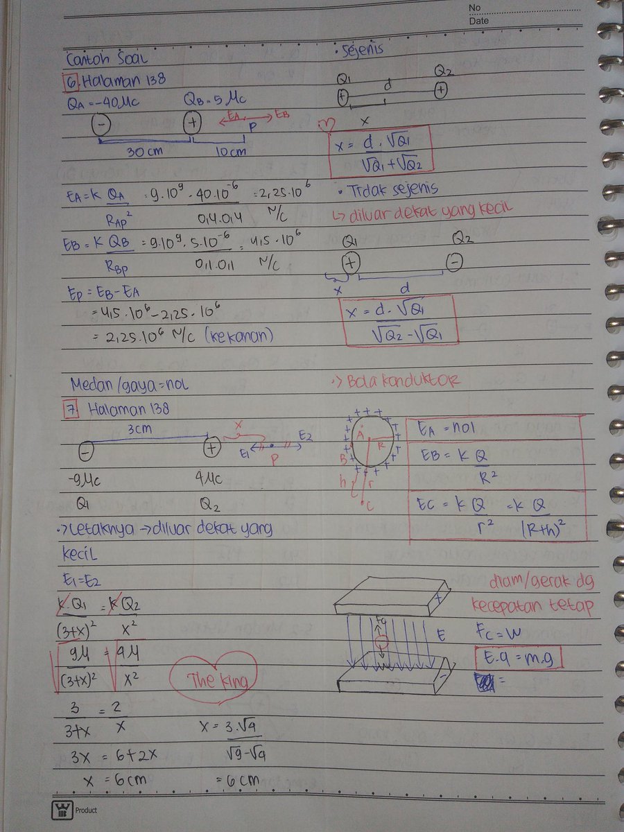 wnhxyz's tweet photo. PAKET 5. Listrik Statis 1🌞 https://t.co/dGc1SzCrVJ