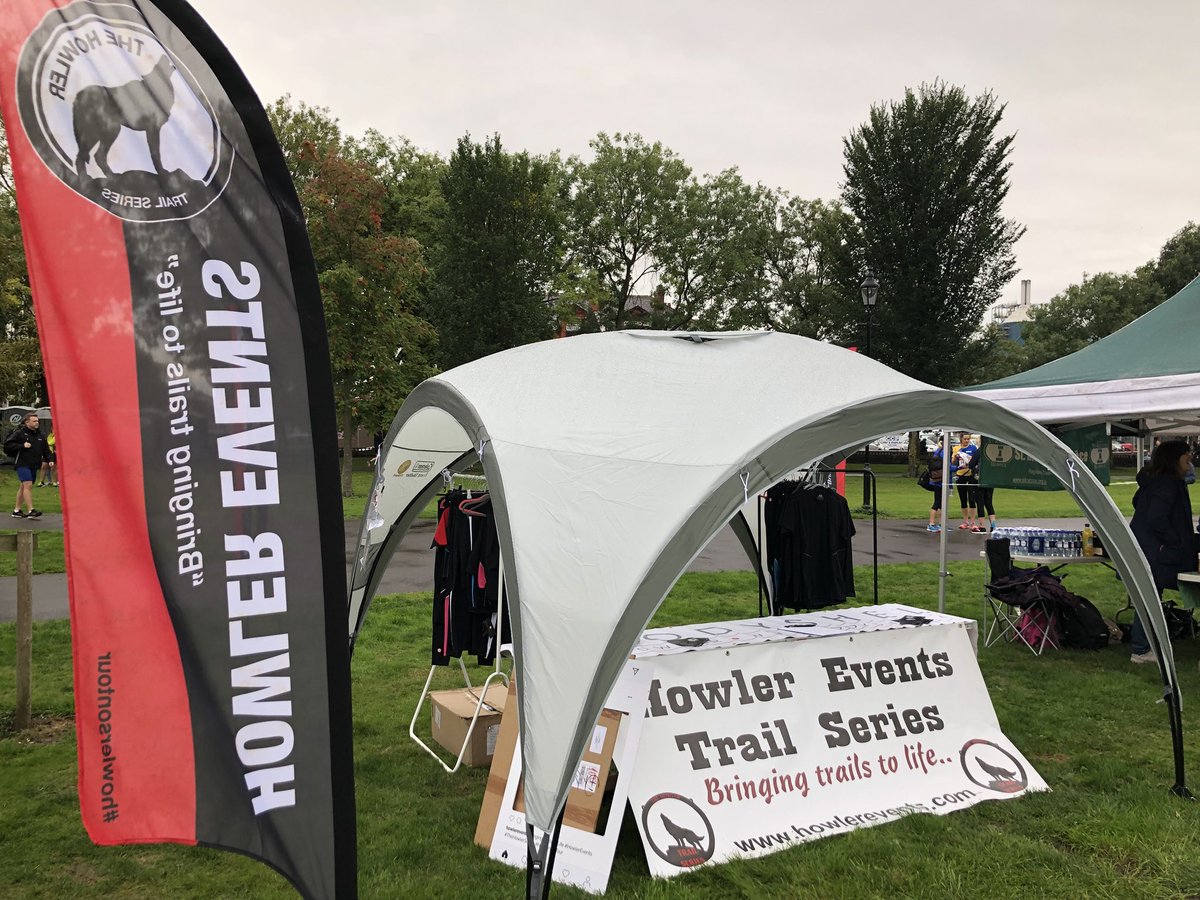 BodyShellUK tweet media