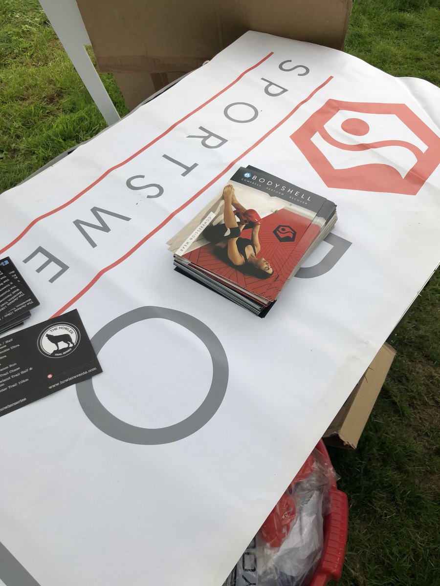 BodyShellUK tweet media