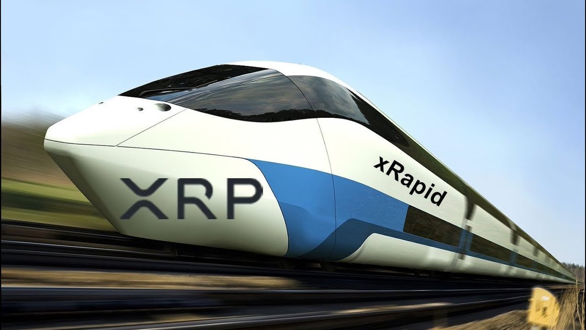 Michael B On Twitter Our Grandson Fynn Michael Is 3 - 