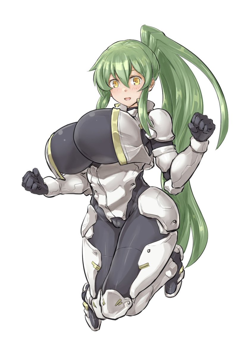 臨】㈱東京トマト on X: RT @TSUDAYUD: 一昨日サチト さん（@Himazin88）の誕生日だったそうなのでSFスミちゃん描きました！去年もこの日に投稿してたな・・・遅くなりましたがサチトさんお誕生日おめでとうございます！！  t.coAzVAR6lHDZ  X