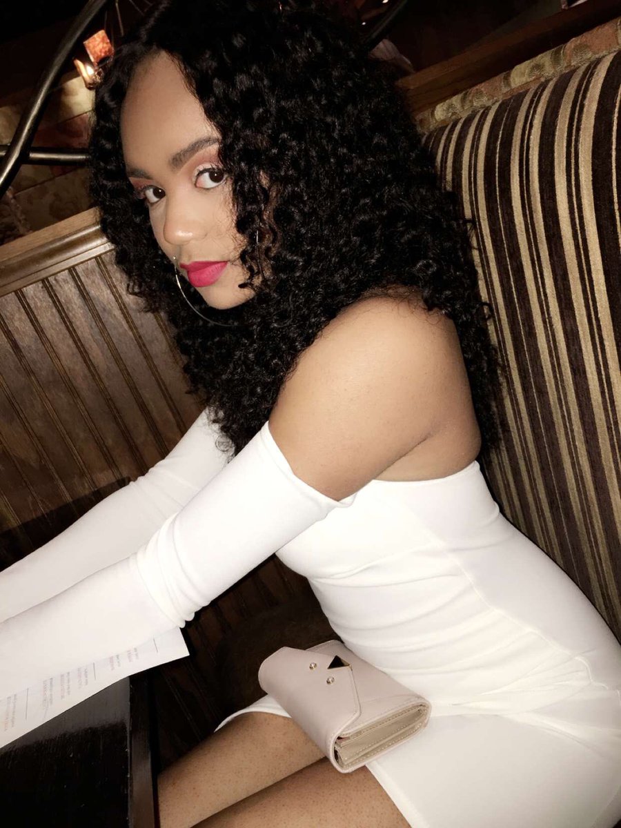 MikaiahGabriele's tweet photo. princess.❄️👑 #2DaysTillMyBday #WeekendToTwenty🤩 https://t.co/Jj9BYvYau0