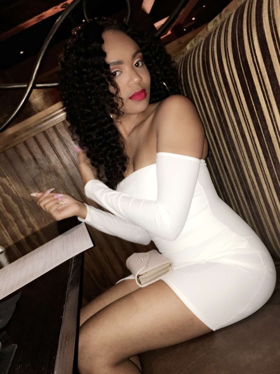 MikaiahGabriele's tweet photo. princess.❄️👑 #2DaysTillMyBday #WeekendToTwenty🤩 https://t.co/Jj9BYvYau0