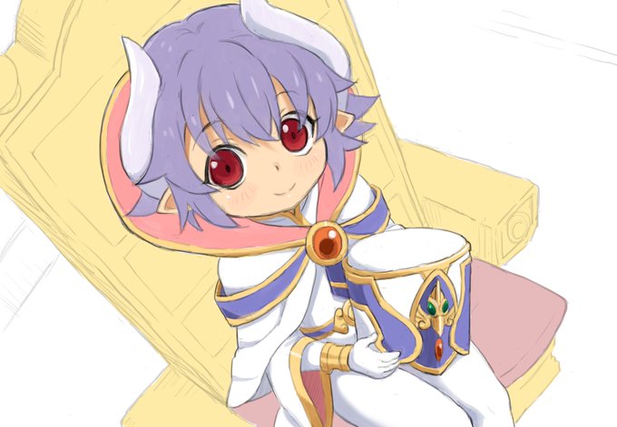 闇の神羅絵チャットひっそり開催してます。
神羅万象以外の絵や見学だけでも歓迎です。
お気軽にどうぞ～

炬燵クライアントが必要です。>https://t.co/v6cWMRYhLs … … … 

入室Pass「shinra」です 