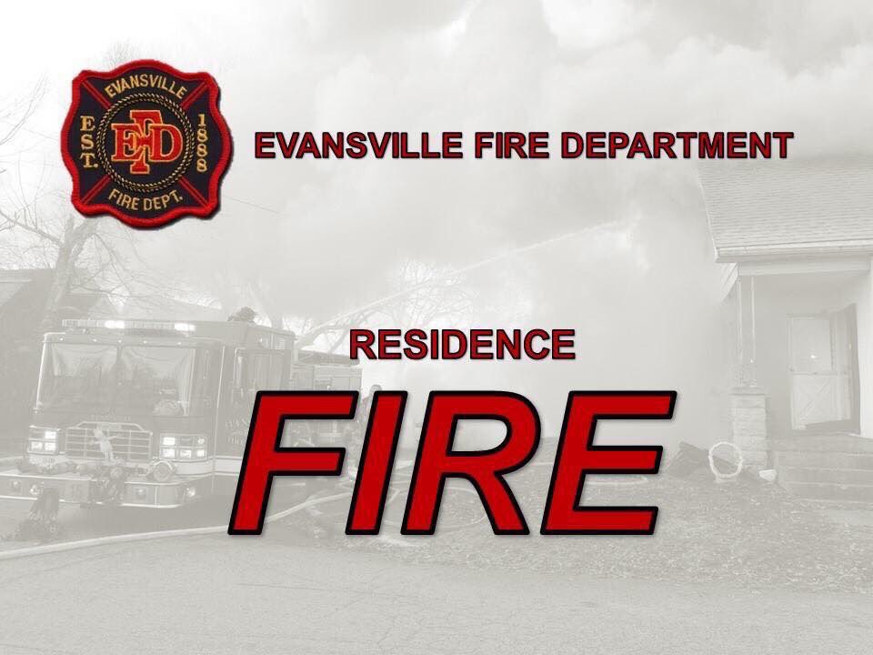 EFD Second Platoon:1E15,1L1,1A62,1E1,1E14,1A22,1R1;WORKING FIRE (STRUCTURE);1617 S NEW YORK AVE;09/15/2018 19:50:16.