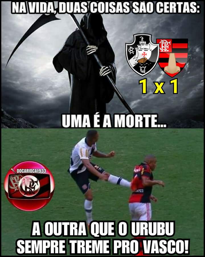 Lanterna Do Carioca 1933 ,  Isto É Flamengo  - COPA TOYOTA NUNCA FOI  MUNDIAL, ASSINADO FIFA!🤣🤣🤣🤣👃