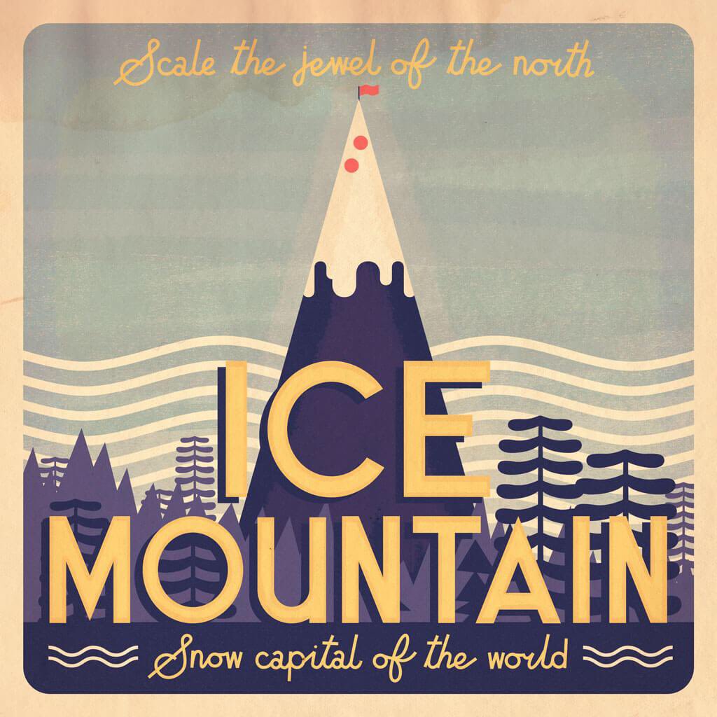 Lilac31041's tweet photo. 一緒に北の宝石山に登ろう! https://t.co/yy6e3IQcSo #twodots https://t.co/Q1PVP1AOXk