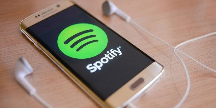 octalitsolution's tweet image. #Spotify has a user base of about 140 million people with over 50 million of them being paying subscribers. Sounds so remarkable, isn’t it? 
look at some of the significant features of #SpotifyApp and learn about the cost of developing a similar app bit.ly/2N3SAx3